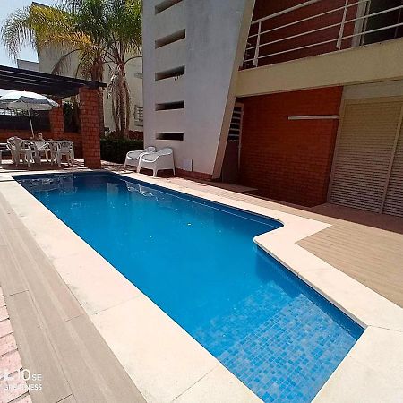 Sesimbra Charming Pool Duplex Bbk & Garden Exterior foto