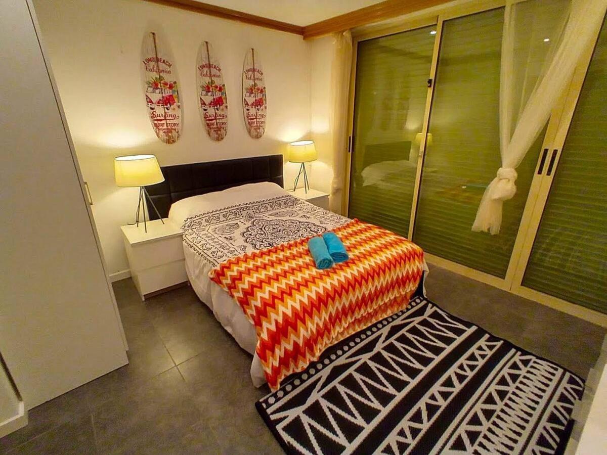 Sesimbra Charming Pool Duplex Bbk & Garden Exterior foto